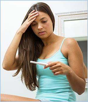 crisis pregnancy help online